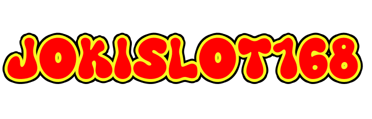 JOKISLOT168